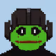 13460733633077139090293943918018241444327488574970695409290373095876401823745