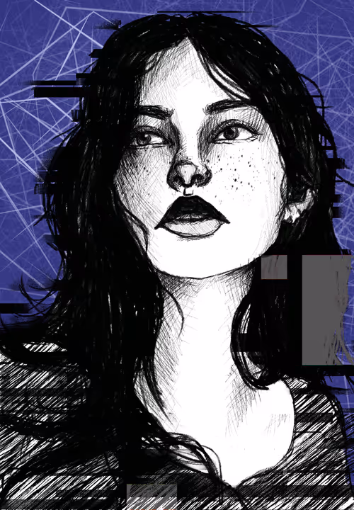 Item #25672723960268184225891148881585288537880008698851259486760899665076412219393 Media