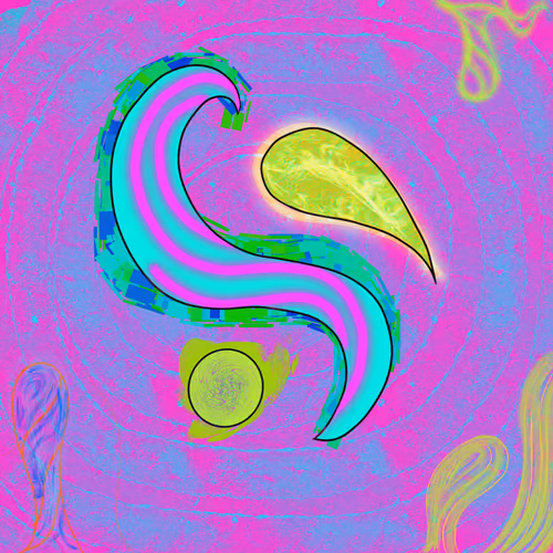 Item #72764328250993931295509077624866175841339029570747984354130710755819074355201 Media