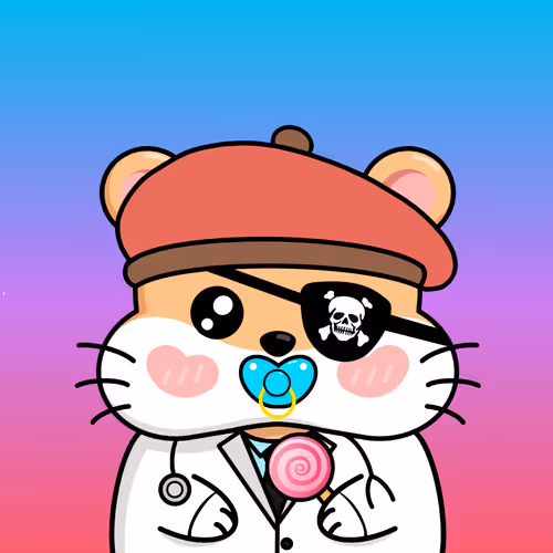 Item #54888674284502752268662891191255653384912284460940639281985828228865412038657 Media