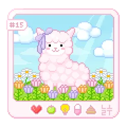 45204477342959505049507354430417600004731194416241362121604425084744920727553