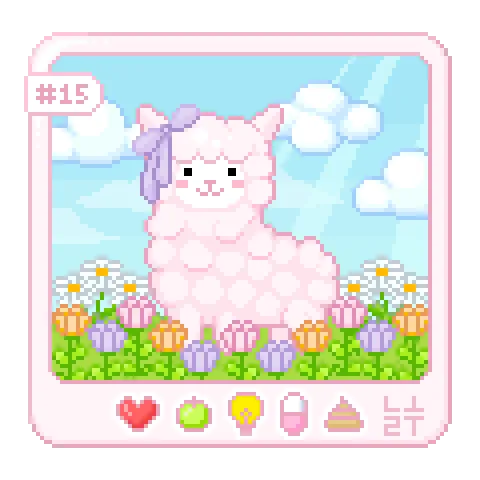 Item #45204477342959505049507354430417600004731194416241362121604425084744920727553 Media