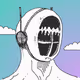 110163491208914683828828969113657326795526272100372301510075063328313626853377