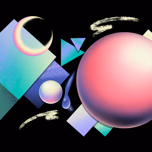 95328989759495108423702854397899843607456839458301187039596122515881259433985