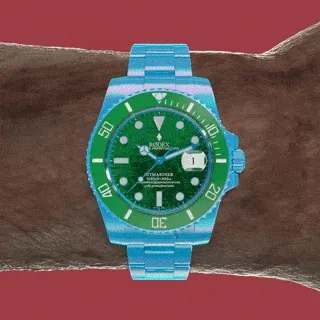 Genwatch1
