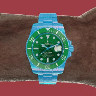 Item #28369060786482390431560489268483886421203468487237177798484670034434760638465 Media