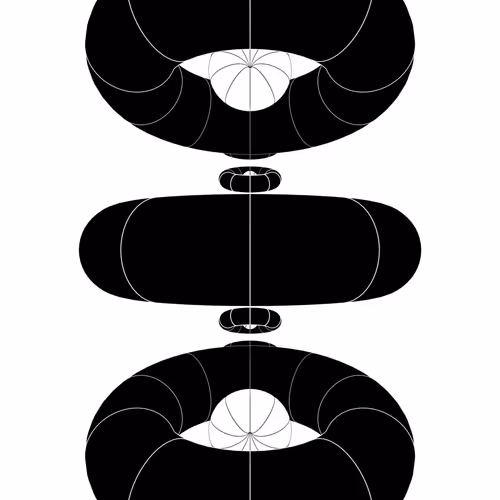 Item #85664432032313195760068245315478831526285850335343129598526088792991246319617 Media