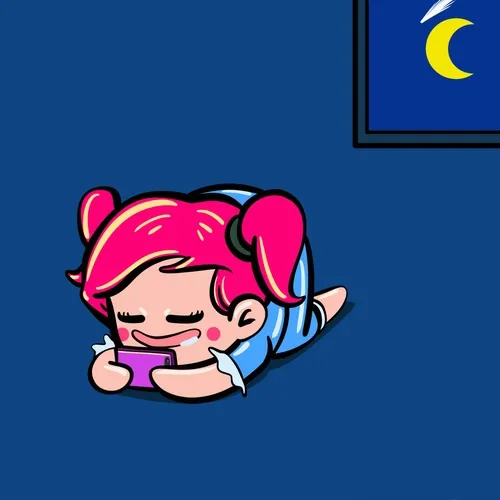 Lazy Move