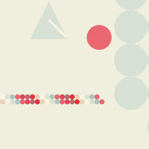 Item #74131744438972540339666837148097951894952133662590729948081471349545085435905 Media