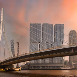 60993586106413986856371216123153526277150662027988523139078824167369317810177