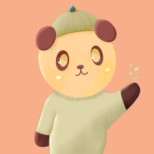 Item #70258628568334523855793472196321844310326033918674865214602468272299738923009 Media