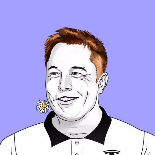 Item #52631324733504362599910708120969813436488450656770067604759561013466517995521 Media