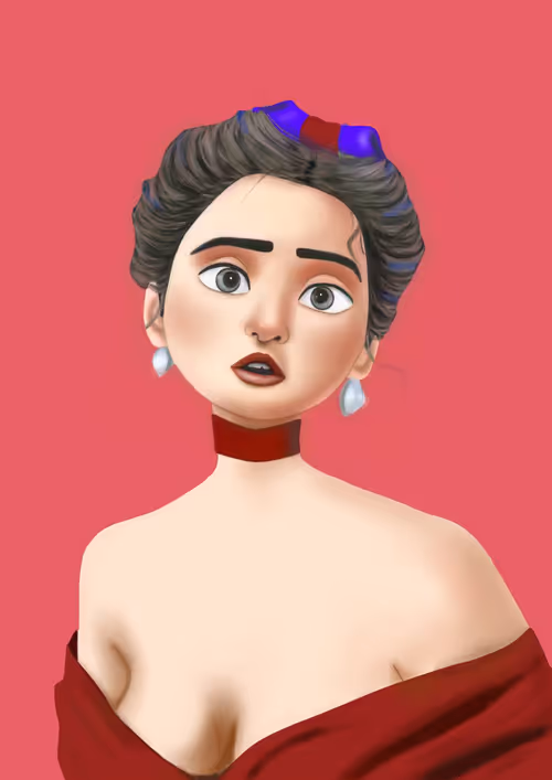 Item #38530877028556119281055929302375279813813296822100376051594266972288016449537 Media