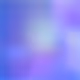 52517746455901814958898160183103944313181907227358248103725221633254139887617