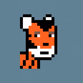 111866450600323218428785357546916475925268177228311064064496969848708000645121