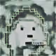 53402381994786996126326874070941008706002940330363324792600131034142323245057