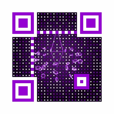 Item #36594863834914029745310896729400168758054500417910503945269007546962052907009 Media