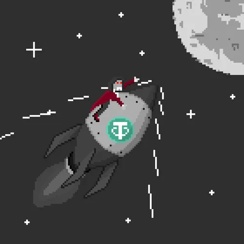 100800410485018109095823870043568886583609294019368045291184490423082989649921