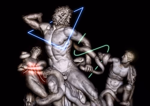 Item #45702337768243946360580680401730895470409520536824331888341691248348397305857 Media