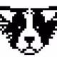 108589412464639377721459871514261319958750107483598759897379782767492452057089