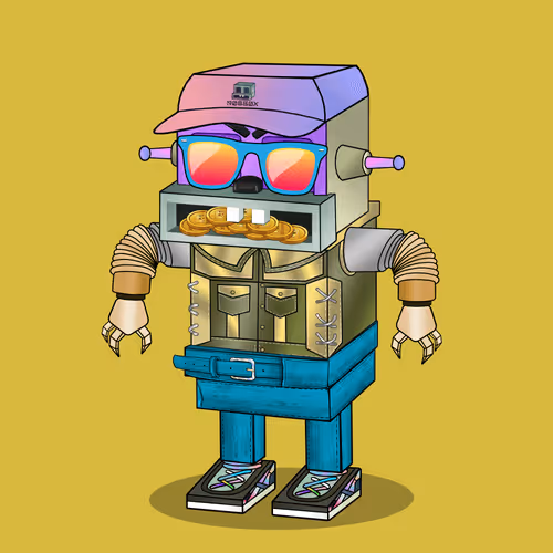 Item #7948986454524070020768945236896966363085064345480333639509853252461506068481 Media