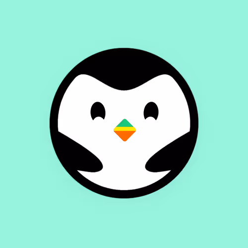 Item #63497915129920469087445324523057099377527873713033466090632391147461657231361 Media