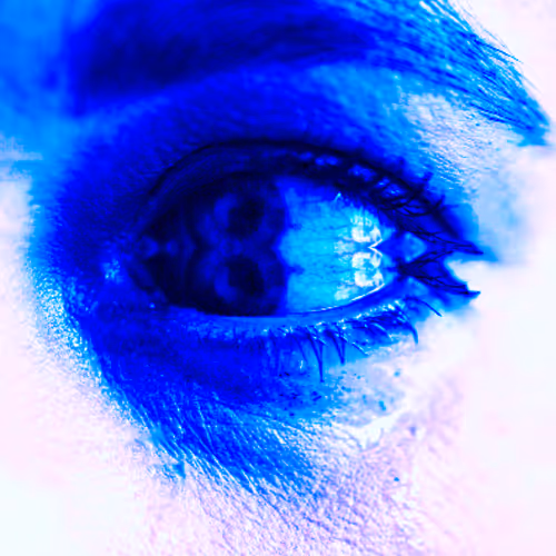 22261332165349441295163190501737457577187483114464994700747766214794095362049