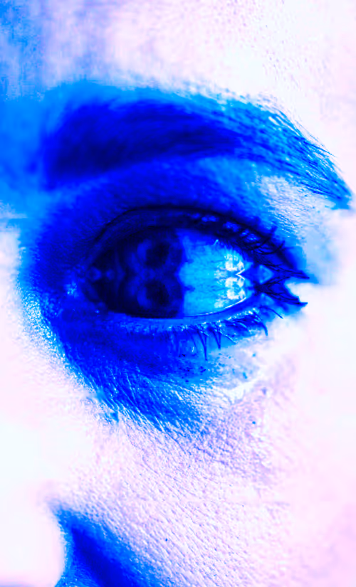 Item #22261332165349441295163190501737457577187483114464994700747766214794095362049 Media