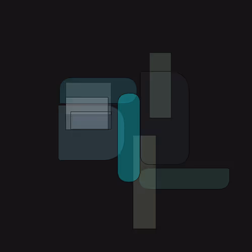 Item #39070364601771010355898191332567798123484294248210492067932998859411047841793 Media