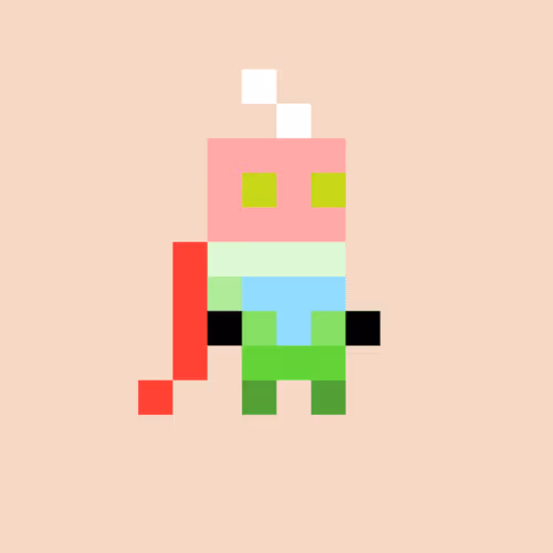 Item #103260827380385811620953404811788295646118293065387803927858741250748376416257 Media