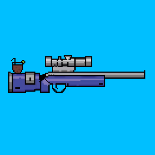 Item #91527243240232732221412980621943846533921735398873068680674239612869022842881 Media