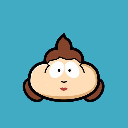 46412532697853565449950934754400708566068549784051497759370307839217853530113