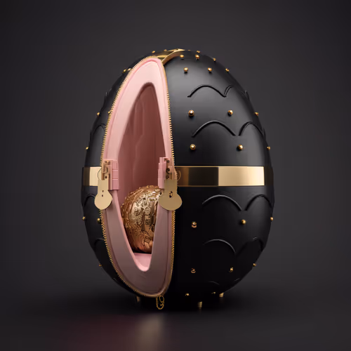 Item #109659468665548426041412952209498911147233716177143618236989723257505713225729 Media