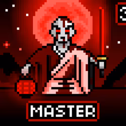 91601697536522385241701977994466099055488631289623475590779680151364507271169