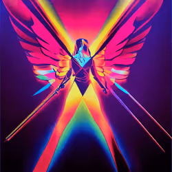 17686286156957856078846107897488049498403302266440547594011464487969834926081