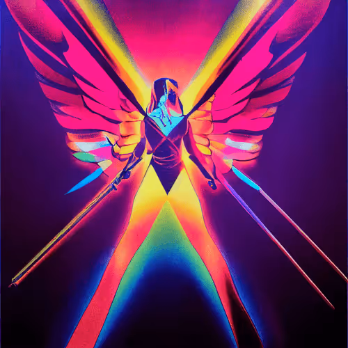 Item #17686286156957856078846107897488049498403302266440547594011464487969834926081 Media