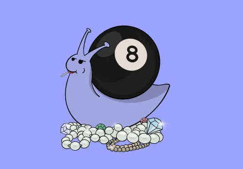 Item #104502923330953234978625065675105345493419718409641506039929834841291534368769 Media