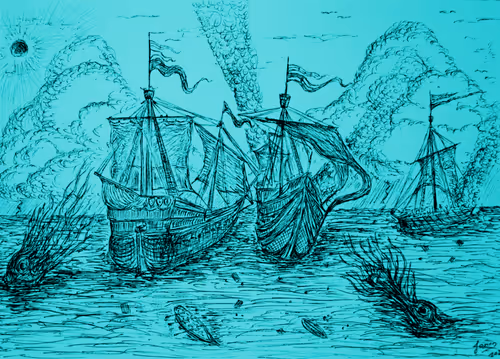 Item #86353310430861582754781907775662137146457746274926332659696935556080241475585 Media