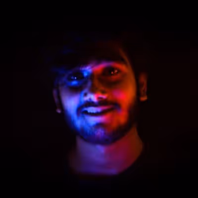 Priyanshuratnakar Collection