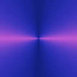 Item #81880470167820324114741034602109016041924199461075179484534213435329475510273 Media