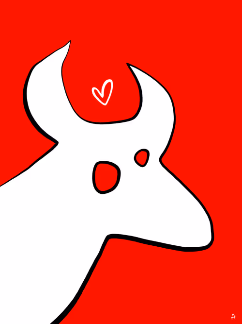 Item #79711860756009804397044124131261570909561527756554494652524011918760299462657 Media