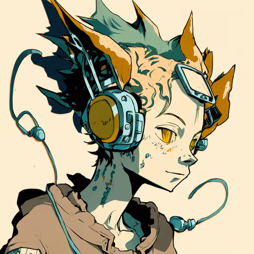 Item #108755432902473460203782305236749809453424655637202219540828101123999761694721 Media