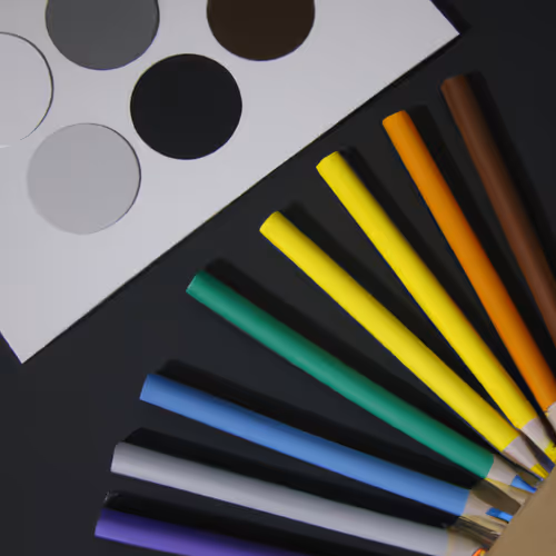 Item #103128930170898132991886606522582291668760983945407240103667963376790725984257 Media