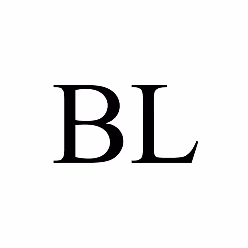 Item #47447056619619468230863232985145008198262083860115706235361664621546095771649 Media