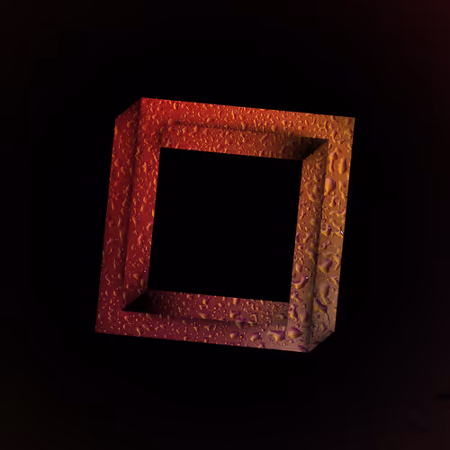 Item #98201273373582728657597294948654922674569436128027691090593586496797855973377 Media