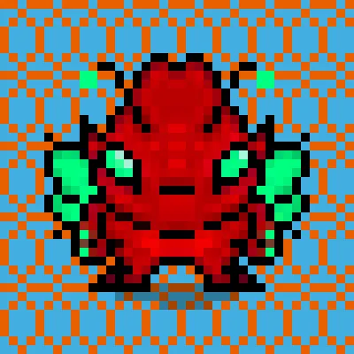 32597083067086056806735281469805677134694223634634505184440640394255178661889