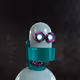 105914944021991361040017934966387949501864542710123417426836525160136834023425