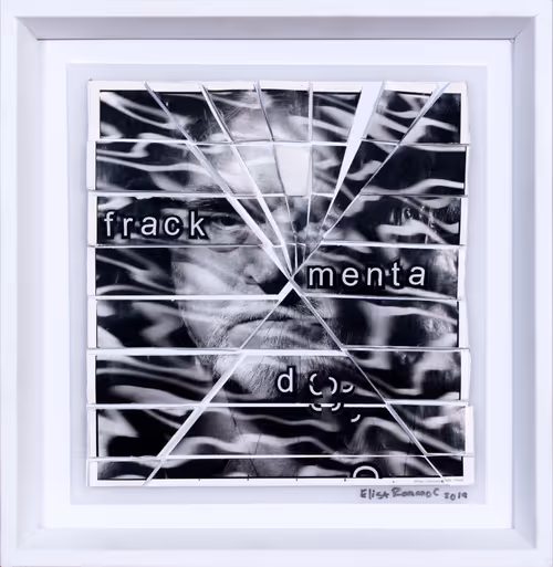 Item #109382770941358276887028299682518963858222296520391396120287724564941048381441 Media