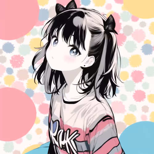 Item #39507481247700851618521122882677706572951447460815895619283638544088770281473 Media