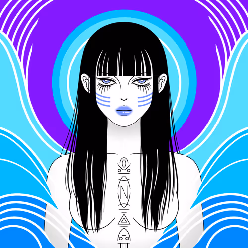 Item #98837070521446328597847036426556262275468760965178639293201211570812004335617 Media